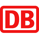 DB Logo web neu
