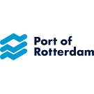 Port of Rotterdam LOGO web
