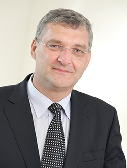Manfred-Jürgen Fichtl