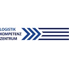lkz logo web