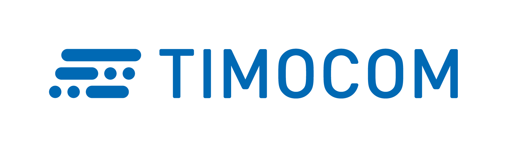 TIMOCOM Logo web neu