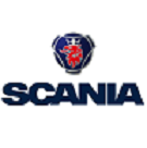 scania logo web