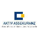 AKTIV Assekuranz Logo web