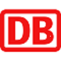 DB Logo web