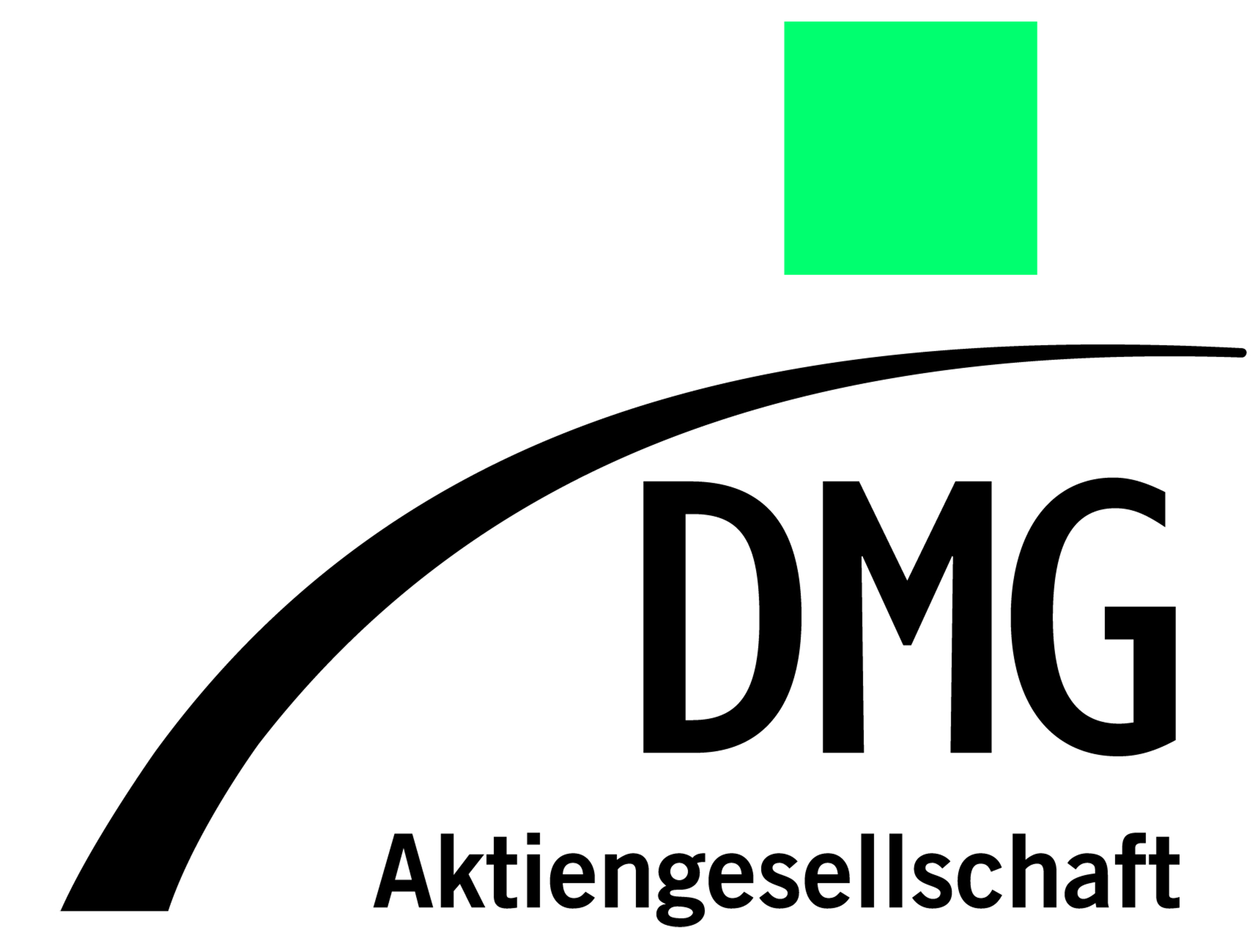DMG Logo vollton 300dpi
