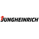 Jungheinrich Logo web