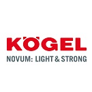 Koegel Logo web