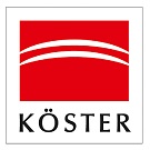 Koester Logo web