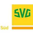Logo SVG web