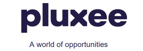 Pluxee a world of opportunities