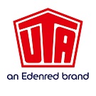 UTA Logo web
